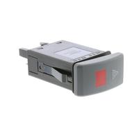 VEMO V10-73-0182 Hazard warning light switch