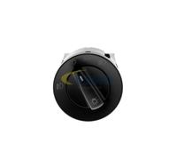 VEMO V10-73-0183 Headlight switch