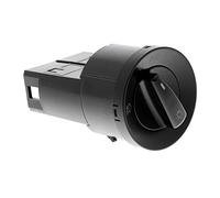 VEMO - V10-73-0183 - Switch, headlight - Compatible with 1C0941531D