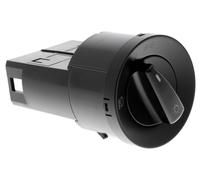 VEMO - V10-73-0183 - Switch, headlight - Compatible with 1C0941531D