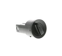 VEMO V10-73-0184 Headlight switch