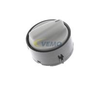 VEMO V10-73-0191 Switch, sunroof