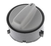 VEMO - V10-73-0191 - Switch, sunroof - Compatible with 1J0959613GY20