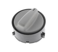 VEMO - V10-73-0191 - Switch, sunroof - fits SKODA 1J0959613GY20
