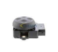 VEMO V10-73-0192 Control, seat back adjustment