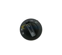VEMO V10-73-0194 Headlight switch