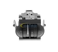 VEMO V10-73-0195 Control, instrument lighting