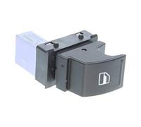 VEMO - V10-73-0198 - Switch, window regulator - Compatible with 5J0959855REH