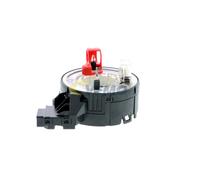 VEMO V10-73-0202 Clockspring, airbag