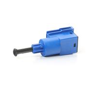 VEMO V10-73-0205 Switch, clutch control (cruise control)