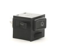 VEMO V10-73-0207 Headlight switch