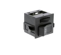 VEMO V10-73-0207 Headlight switch