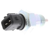VEMO Switch Reverse Light for SKODA OCTAVIA I (1U2) 1999-04 to 2007-05