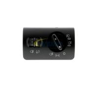 VEMO V10-73-0211 Headlight switch