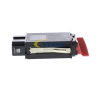 VEMO V10-73-0217 Hazard Light Switch