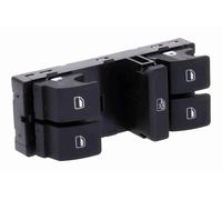 VEMO V10-73-0223 Window switch