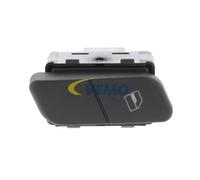 VEMO V10-73-0232 Window switch