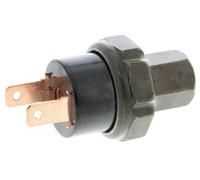 VEMO V10-73-0234 Air conditioning pressure switch