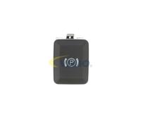 Vemo Switch V10-73-0236 Park Brake Actuation Compatible with 3C0927225CREH
