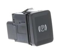 Vemo Switch V10-73-0236 Park Brake Actuation Compatible with 3C0927225CREH
