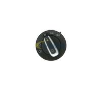 VEMO V10-73-0239 Headlight switch