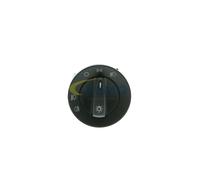 VEMO V10-73-0240 Headlight switch