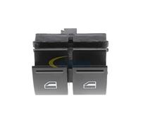 VEMO - V10-73-0243 - Switch, window regulator - Compatible with 1K3959857CREH