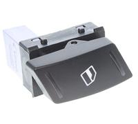 VEMO - V10-73-0244 - Switch, window regulator - Compatible with 1Z0959855REH