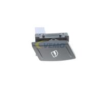VEMO V10-73-0244 Window switch