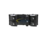 VEMO V10-73-0246 Window switch