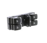 VEMO - V10-73-0252 - Switch, window regulator - Compatible with 3C8959857
