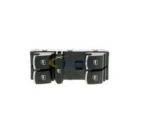 VEMO V10-73-0255 Window switch