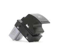 VEMO V10-73-0257 Window switch