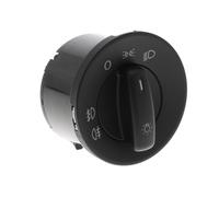 VEMO V10-73-0258 Headlight switch
