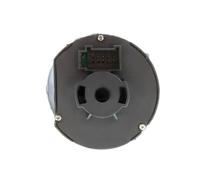 VEMO V10-73-0262 Headlight switch