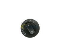 VEMO V10-73-0263 Headlight switch