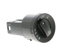 VEMO V10-73-0263 Headlight switch
