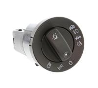 VEMO V10-73-0266 Headlight switch