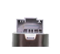 VEMO V10-73-0268 Switch, mirror adjustment