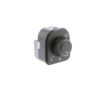 VEMO V10-73-0268 Switch, mirror adjustment