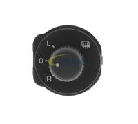 VEMO V10-73-0269 Switch, mirror adjustment