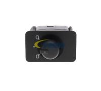 VEMO V10-73-0270 Switch, mirror adjustment