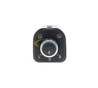 VEMO V10-73-0273 Switch, mirror adjustment