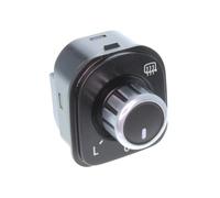 VEMO V10-73-0274 Switch, mirror adjustment