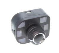 VEMO V10-73-0276 Switch, mirror adjustment