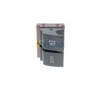 VEMO V10-73-0277 Switch, tank cap unlock