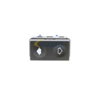 VEMO V10-73-0278 Switch, door lock system