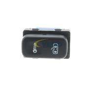VEMO V10-73-0279 Switch, door lock system