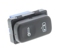VEMO V10-73-0279 Switch, door lock system