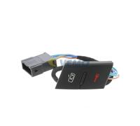VEMO V10-73-0284 Switch, door lock system